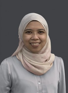 WhatsApp_Image_2024-02-23_at_10.13.49_AM