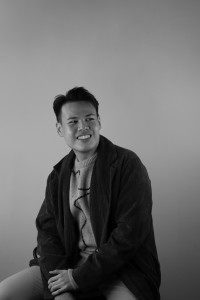 A pet-friendly home is becoming important for many, according to Wong.