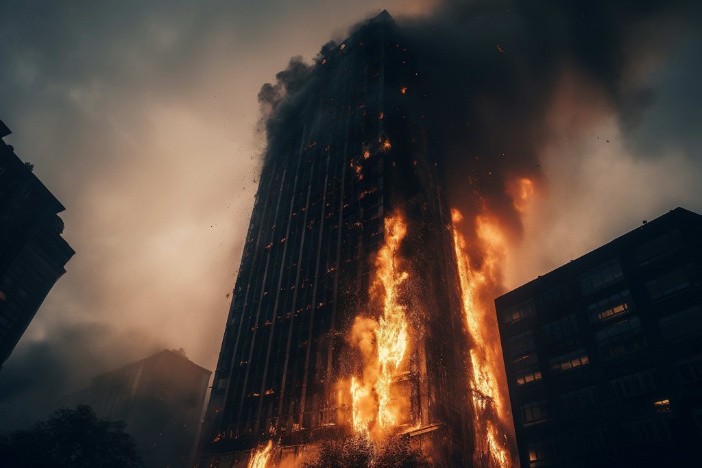 203435066_xl_normal_nonea