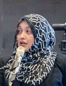 An efficient process will allow agents more time to focus on closing high-quality leads, Netty said.