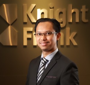 Office buildings with green building certificates are able to attract potential occupiers and retain existing occupants, said Hafiz. 