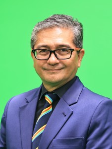 Sustainable and smart developments are also now basic benchmarks for future developments, Adzman said.