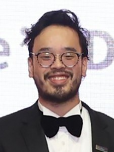 Benjamin_Teo_Paramount_Property_cropped