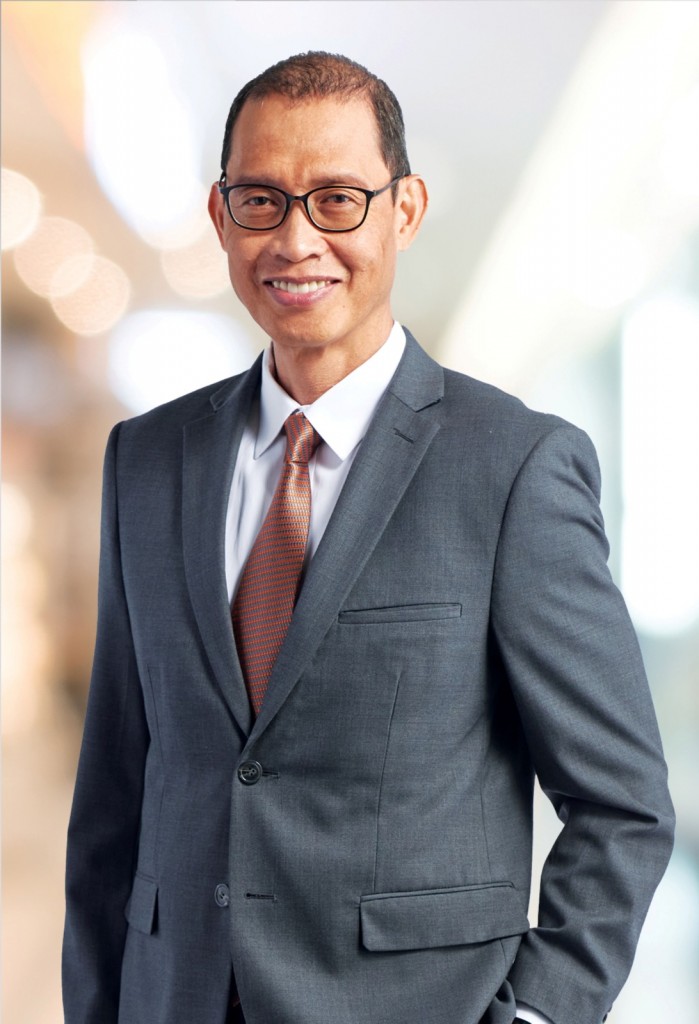 “We stand firm to our dedication to quality, innovation, and ensuring customer satisfaction,” said Pol.