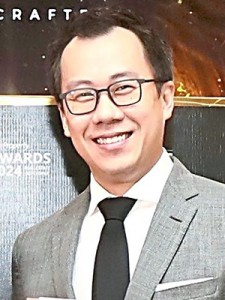 Chan Jin-Wy_Bon Estates