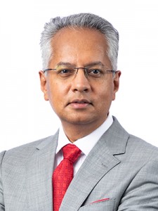 Datuk_Azmir_Merican_SDP