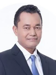 Datuk_Mohd_Salem_Kailany_UDA_Holding