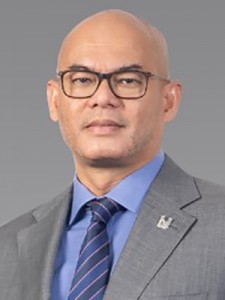 Datuk_Seri_Mohd_Nazri_Md_Shariff_PR1MA