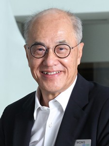 Datuk_Wong_Tuck_Wai_IJM_Land