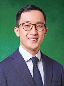 Din_Tan_Tropicana_Corp