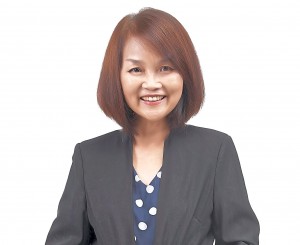 Lee said luxury home buyers prefer locations that offer high investment returns, value appreciation and opportunities for resale or rental in future.