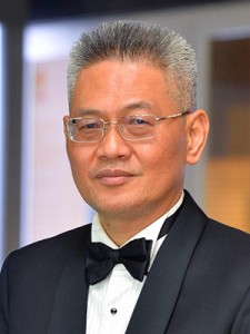 Ho_Kong_Soon_Matrix_Comcepts