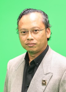 There should be an opportunity for the panel to review the criteria, Khalifah said.