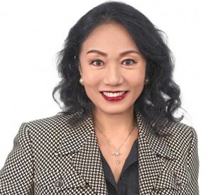 Bukit Tunku, Bukit Damansara and Bangsar are coveted locations where generations of the wealthy have lived, Yang said.