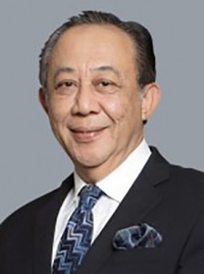 Mahmud_bin_Abbas_PKNS