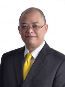 “Developing a comprehensive succession plan for family businesses and assets is critical,” Lee said.