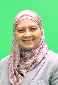 (“There is a noticeable increase in participation from smaller or non-GLC developers in the SPDA,” Noraida said.