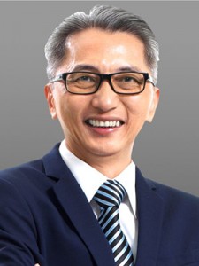 Ong_Ghee_Bin_OSK_Property_1