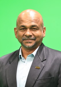 “I hope the real estate industry will continue to expand into areas of modern living and innovative concepts,” Subramaniam said.