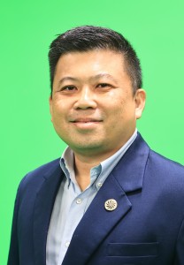 Tan pointed to the dedication some developers had to incorporate digital tools in property development and management.