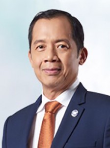 Teh_Chin_Guan_IOI_Properties