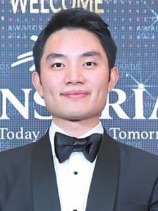 Ter_Chen_Loong_Sunsuria_1