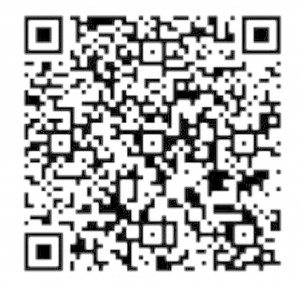 This article was brought to you by Gamuda Land.