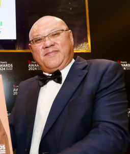 Lim_Kim_Guan_Casa_Limini