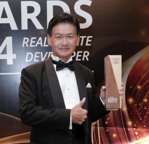 Low_Gay_Teck_Land_and_General