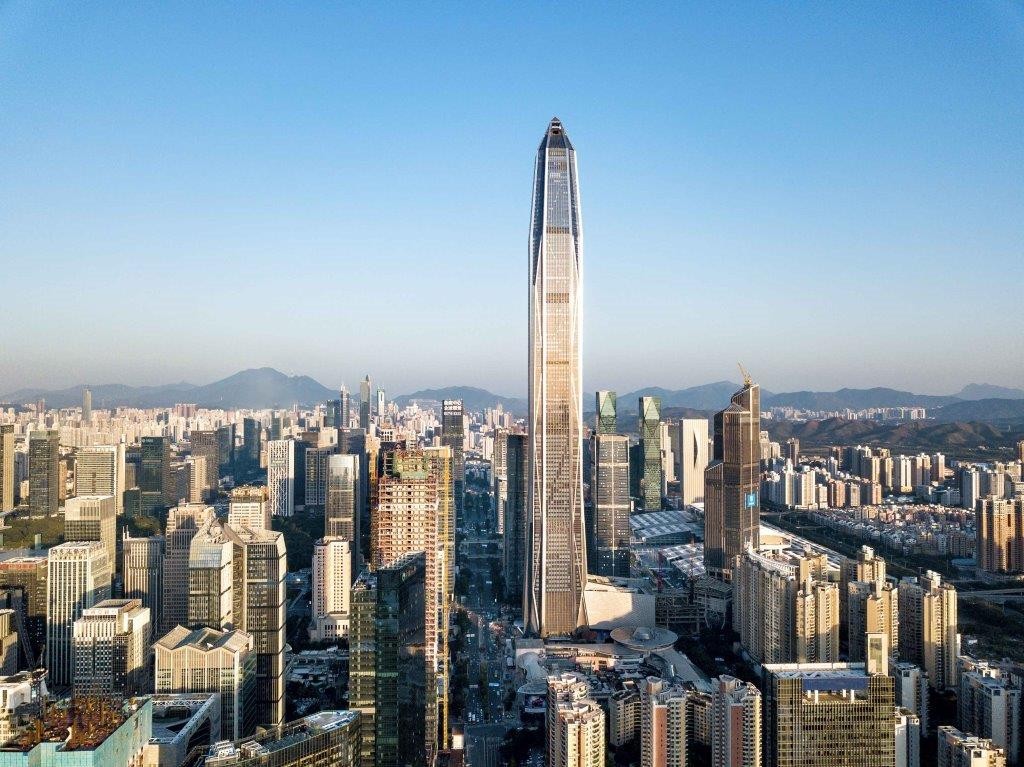 Ping_An_Finance_Centre_1