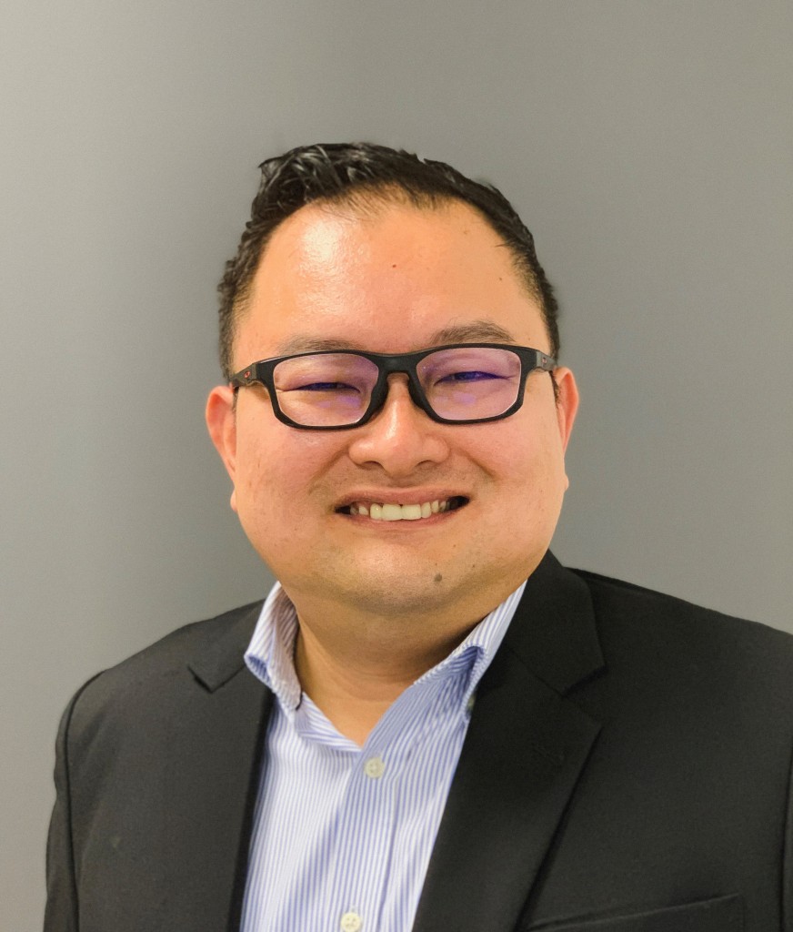 Teoh_Tze_Ping_Managing_Director_KONE_Malaysia_1