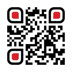 RISM seminar 2024_QR