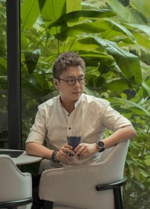 Lee said innovations in constructions and raw materials have granted many options for homeowners to create the homes they want.