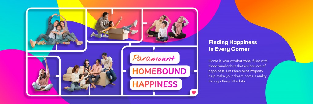 Homebound_Happiness_Campaign_Masthead_1