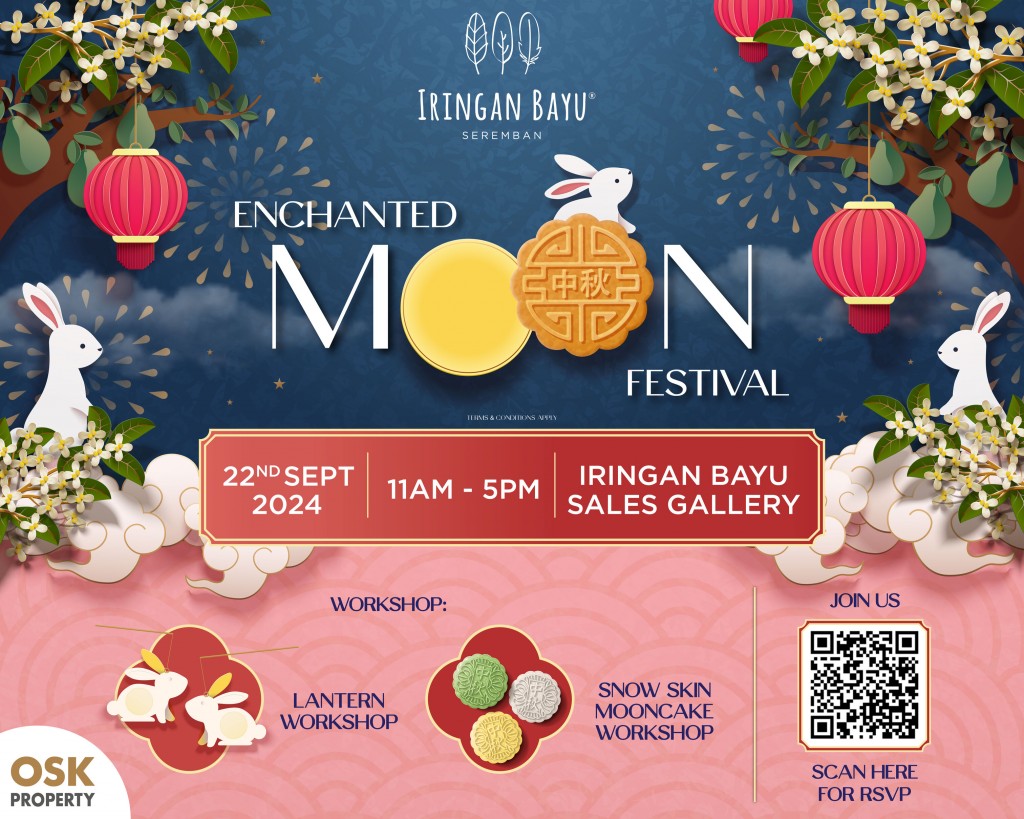 28082024-FA-IB-STARPROP_1