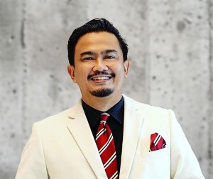 "More home buyers are recognising  the long-term benefits of living in eco-friendly communities," said Sarly