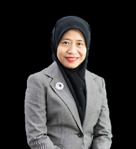 Hannah said her company has made significant efforts to optimise lower CO2 cement products to address perceptions about cost and quality.