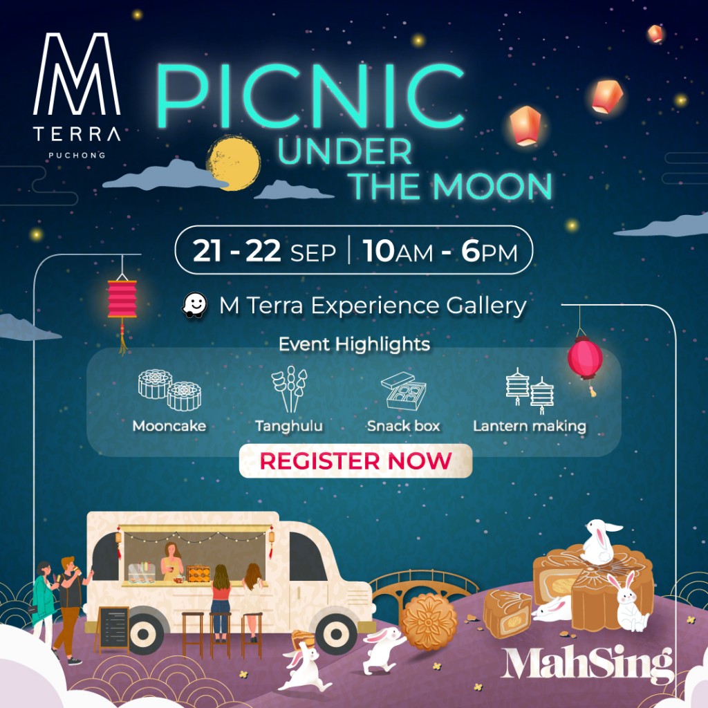 M_Terra_x_Mooncake_Festival