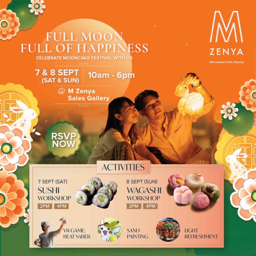 M_Zenya_x_Mooncake_Festival