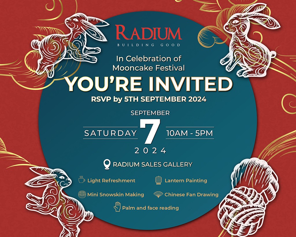 Mooncake Banner@StartProperty_1024x819