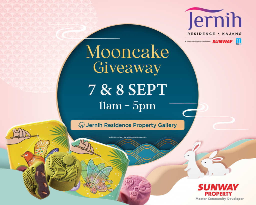 Mooncake_Giveaway_Sunway_Property_1