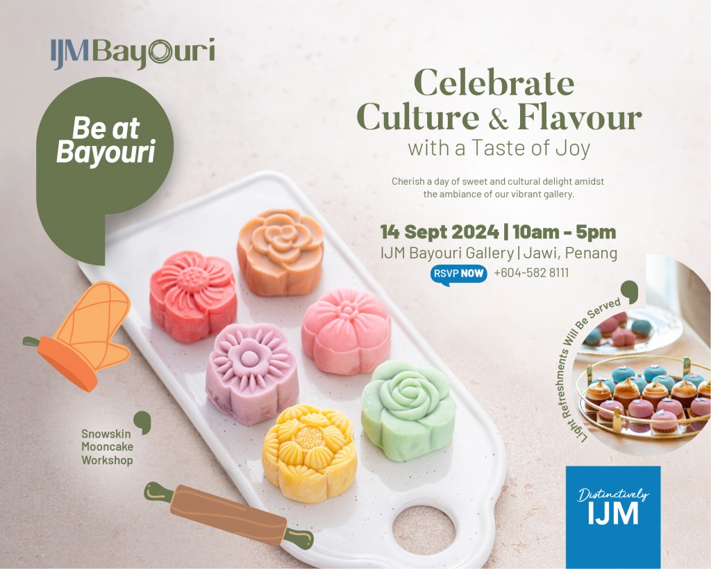 Mooncake_workshop_1024x819_00