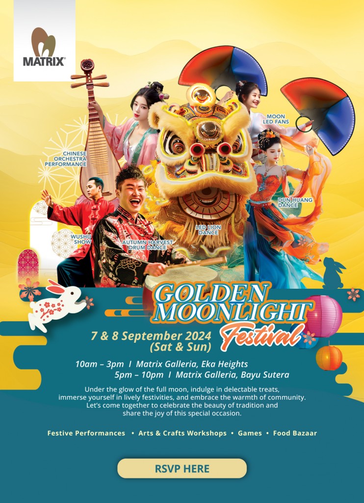 MoonlightFestival_Matrix_concepts