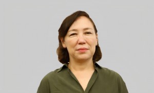 Lack of regulation and standardisation a major impediment to fostering better industry practices, Serina said.