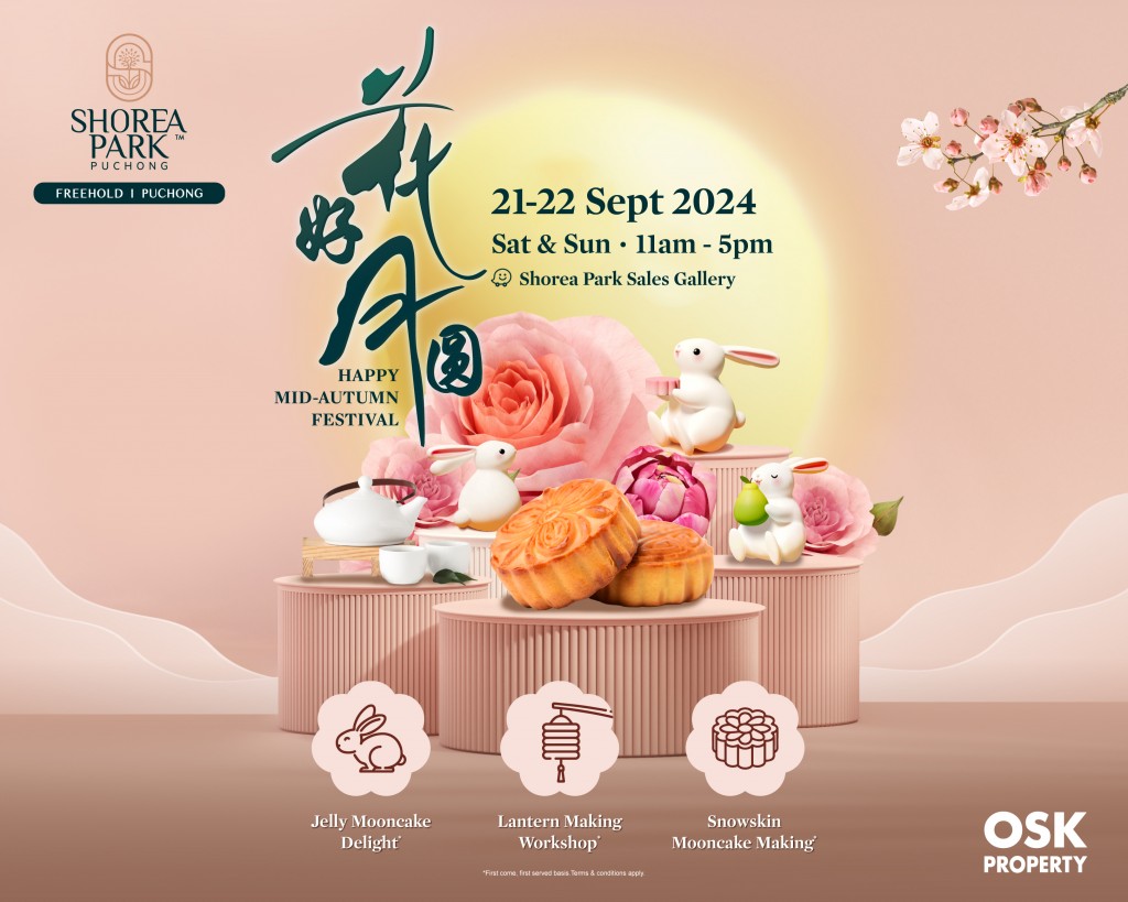 SP-Mid-Autumn-Star-Prop