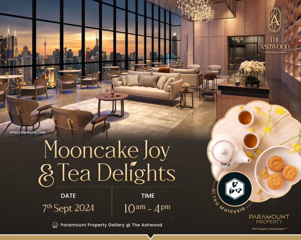 The_Ashwood_Paramount_Property_1