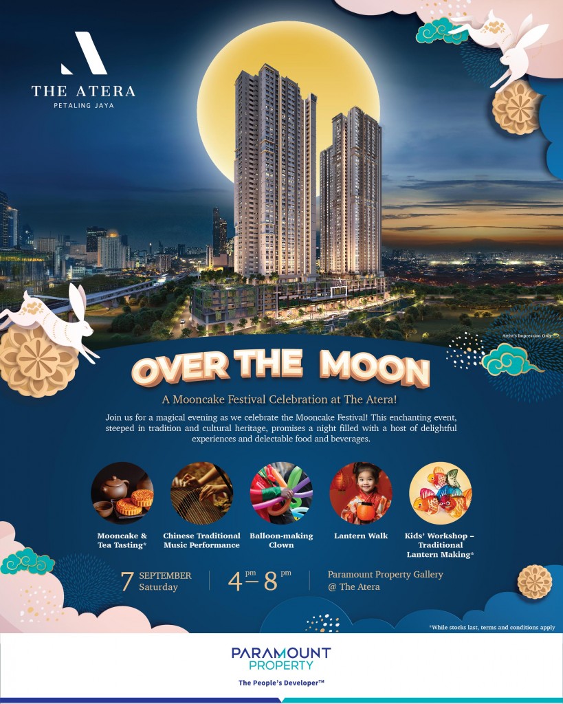 TheAtera_Phase_2_Whatsapp_Mooncake_1024mmx819mm-01