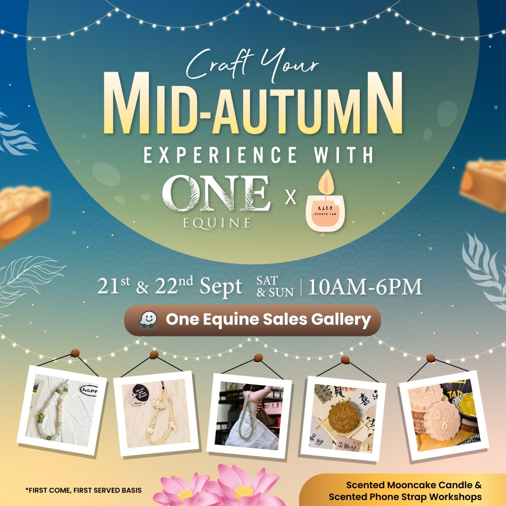 WhatsApp_Image_2024-08-29_at_11.34.18_AM