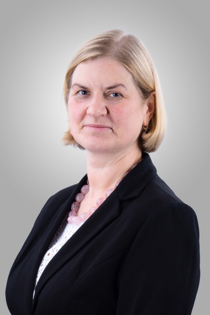 Nikulicheva:  Beyond its rich culture, Penang is transforming into Malaysia's premier industrial hub.