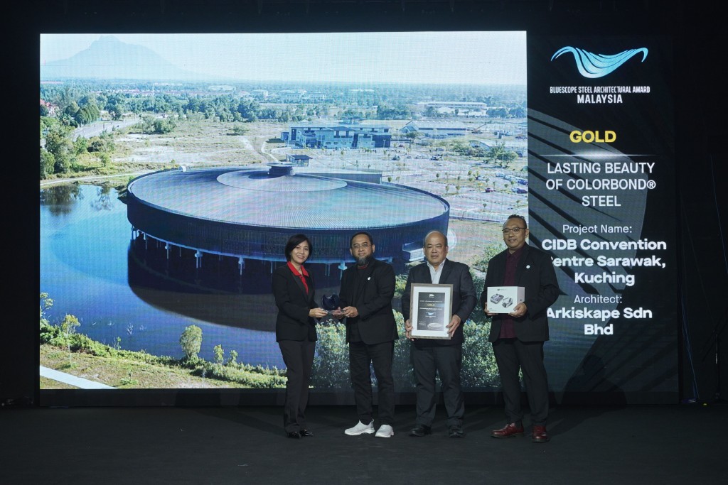 Gold_Lasting_Beauty-min